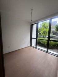 The Botany At Dairy Farm (D23), Condominium #552825901